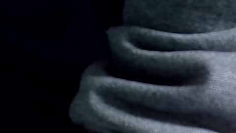 Snapshot of watchmewank40 chatting on 10, 3, 2026 Davey online show from 10, 3, 2026