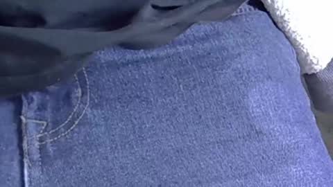 Snapshot of watchmewank40 chatting on 16, 3, 2026 Davey online show from 16, 3, 2026