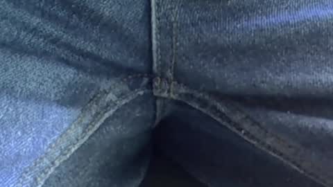 Snapshot of watchmewank40 chatting on 8, 4, 2026 Davey online show from 8, 4, 2026