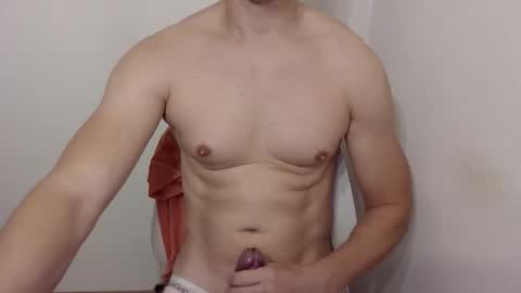 Snapshot of watchmyboltss chatting on 12, 10, 2025 watchmyboltss online show from 12, 10, 2025