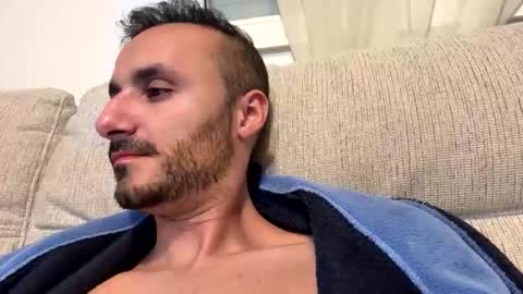 watchmydpls online show from 27, 10, 2025