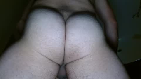 watchthisnowwow online show from 13, 11, 2025