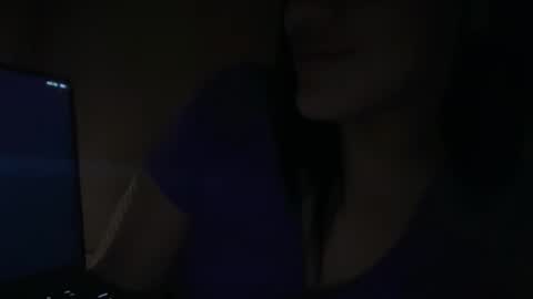 Snapshot of watchyourbabe chatting on 17, 4, 2026 Watch your Bae online show from 17, 4, 2026