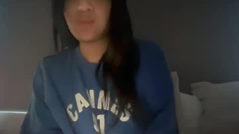 Snapshot of watchyourbabe chatting on 21, 4, 2026 Watch your Bae online show from 21, 4, 2026