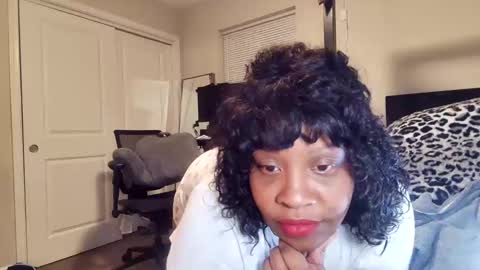 Snapshot of waterfalls69 chatting on 26, 3, 2026 LAUREN LUSH online show from 26, 3, 2026