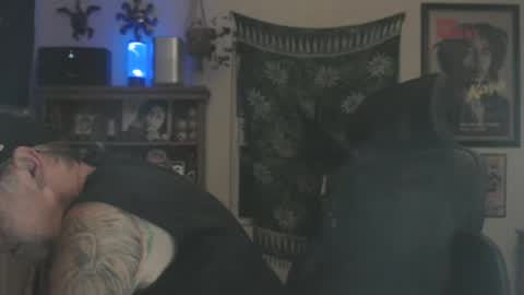 waterfire420 online show from 20, 11, 2025