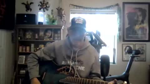 waterfire420 online show from 22, 12, 2025