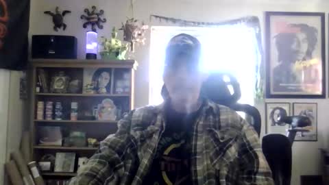 waterfire420 online show from 31, 1, 2026