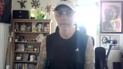 waterfire420 online show from 16, 2, 2026