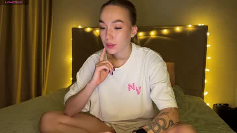 Snapshot of watergirl_ chatting on 23, 12, 2024 Im saving up for a new car help me online show from 23, 12, 2024