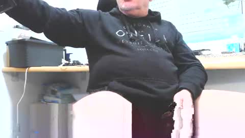 Snapshot of waterman__30 chatting on 15, 3, 2026 waterman__30 online show from 15, 3, 2026