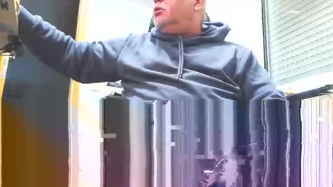 Snapshot of waterman__30 chatting on 16, 3, 2026 waterman__30 online show from 16, 3, 2026