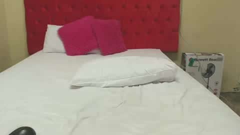 Snapshot of watermellon69 chatting on 19, 2, 2025 watermellon69 online show from 19, 2, 2025