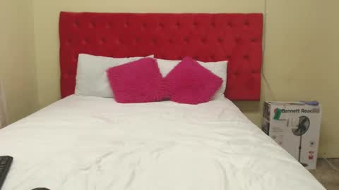 Snapshot of watermellon69 chatting on 10, 3, 2025 watermellon69 online show from 10, 3, 2025