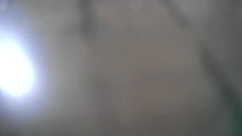 Snapshot of watermeloan chatting on 8, 3, 2026 Watermeloan online show from 8, 3, 2026