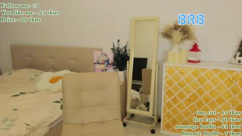 Tess  Pls support me with  Can we reach 155 my favorite number online show from 6, 12, 2024