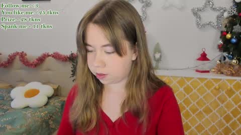 Tess  Pls support me with  Can we reach 155 my favorite number online show from 21, 12, 2024