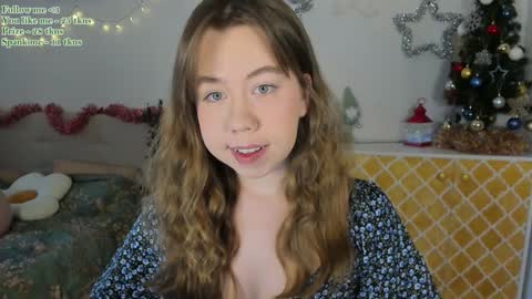 Tess  Pls support me with  Can we reach 155 my favorite number online show from 30, 12, 2024