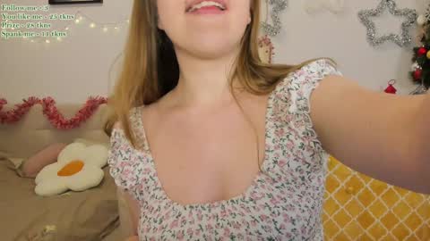 Tess  Pls support me with  Can we reach 155 my favorite number online show from 14, 1, 2025