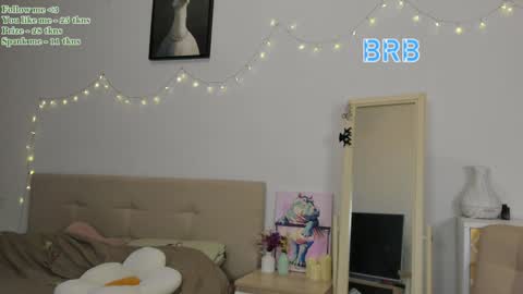 Tess  Pls support me with  Can we reach 155 my favorite number online show from 24, 1, 2025