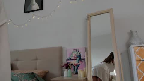 Tess  Pls support me with  Can we reach 155 my favorite number online show from 5, 2, 2025