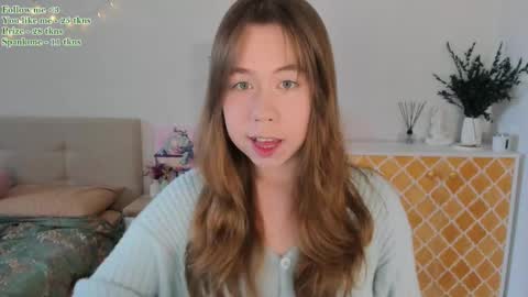 Tess  Pls support me with  Can we reach 155 my favorite number online show from 12, 2, 2025