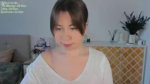 Tess  Pls support me with  Can we reach 155 my favorite number online show from 14, 2, 2025