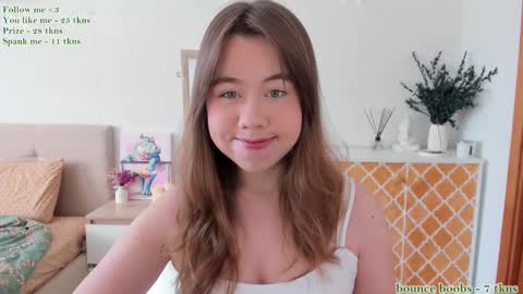 Tess  Pls support me with  Can we reach 155 my favorite number online show from 15, 2, 2025