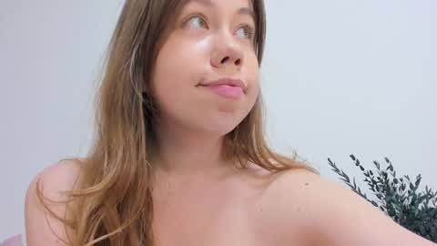 Tess  Pls support me with  Can we reach 155 my favorite number online show from 3, 3, 2025