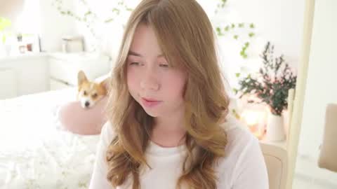 Tess  Pls support me with  Can we reach 155 my favorite number online show from 1, 10, 2025