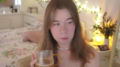 Tess  Pls support me with  Can we reach 155 my favorite number online show from 22, 10, 2025