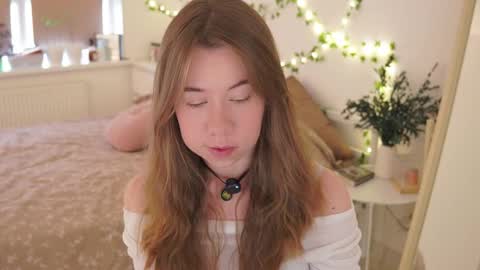 Tess  Pls support me with  Can we reach 155 my favorite number online show from 11, 11, 2025