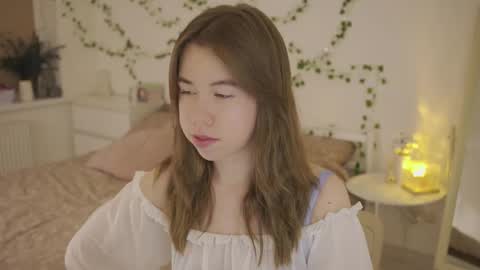 Tess  Pls support me with  Can we reach 155 my favorite number online show from 5, 2, 2026