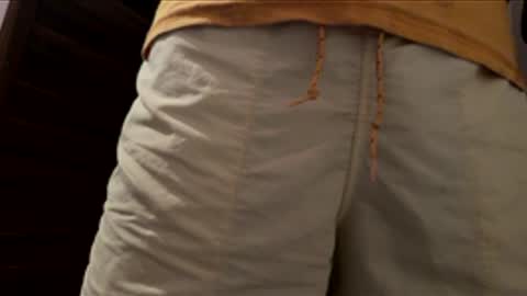 watershed111111 online show from 11, 1, 2026