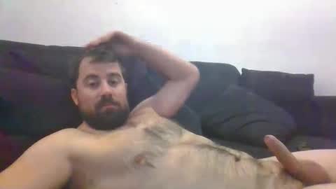 watsojj91 online show from 7, 2, 2026