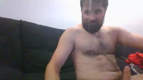 Snapshot of watsojj91 chatting on 8, 3, 2026 watsojj91 online show from 8, 3, 2026