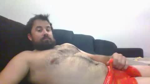 Snapshot of watsojj91 chatting on 9, 3, 2026 watsojj91 online show from 9, 3, 2026