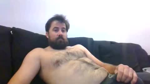 Snapshot of watsojj91 chatting on 16, 3, 2026 watsojj91 online show from 16, 3, 2026