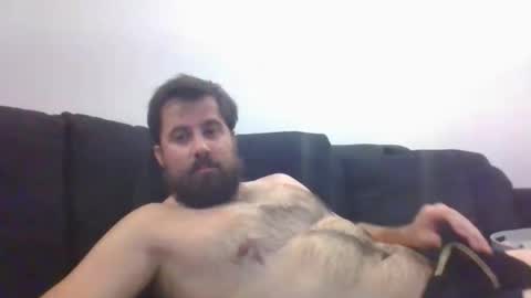 Snapshot of watsojj91 chatting on 16, 3, 2026 watsojj91 online show from 16, 3, 2026