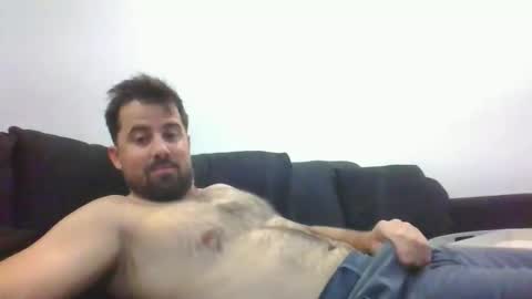 Snapshot of watsojj91 chatting on 27, 3, 2026 watsojj91 online show from 27, 3, 2026