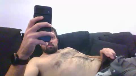 Snapshot of watsojj91 chatting on 30, 3, 2026 watsojj91 online show from 30, 3, 2026