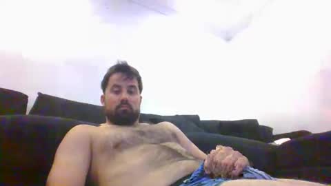 Snapshot of watsojj91 chatting on 8, 4, 2026 watsojj91 online show from 8, 4, 2026