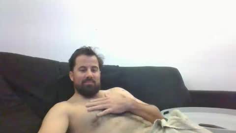 Snapshot of watsojj91 chatting on 16, 4, 2026 watsojj91 online show from 16, 4, 2026