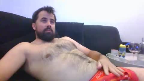 Snapshot of watsojj91 chatting on 21, 4, 2026 watsojj91 online show from 21, 4, 2026