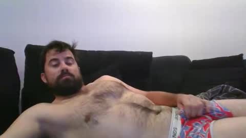 Snapshot of watsojj91 chatting on 27, 4, 2026 watsojj91 online show from 27, 4, 2026