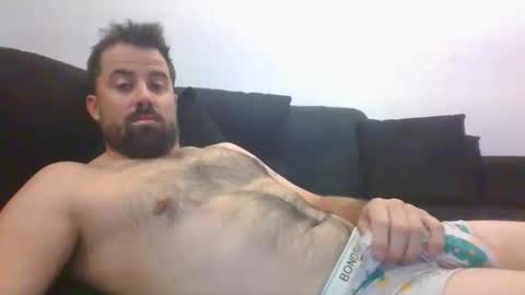 Snapshot of watsojj91 chatting on 13, 5, 2026 watsojj91 online show from 13, 5, 2026