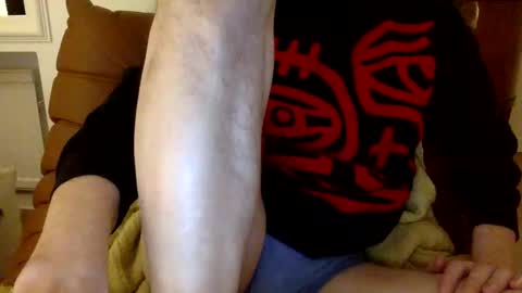 Snapshot of wave3210 chatting on 10, 3, 2026 wave3210 online show from 10, 3, 2026