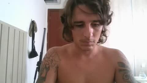 Snapshot of wave_boyy chatting on 17, 3, 2026 wave_boyy online show from 17, 3, 2026