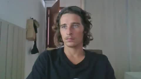 Snapshot of wave_boyy chatting on 19, 3, 2026 wave_boyy online show from 19, 3, 2026