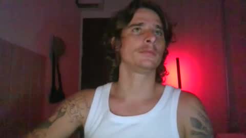 Snapshot of wave_boyy chatting on 20, 3, 2026 wave_boyy online show from 20, 3, 2026